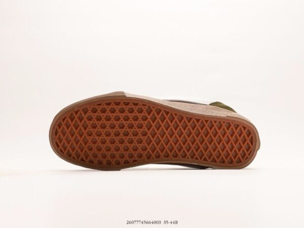 Vans Knu Skool - Image 5