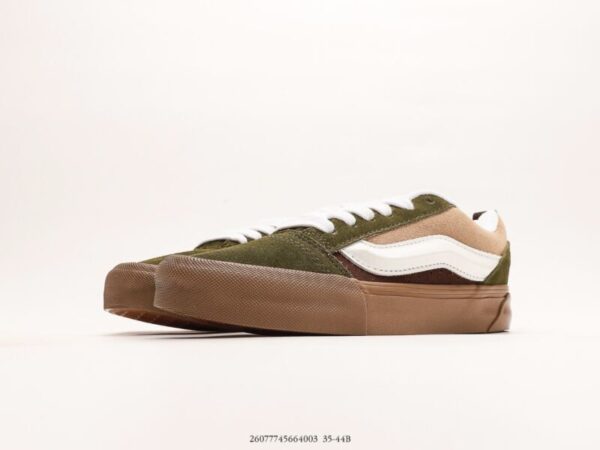 Vans Knu Skool - Image 6