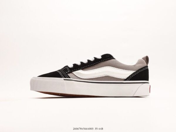 Vans Knu Skool - Image 6