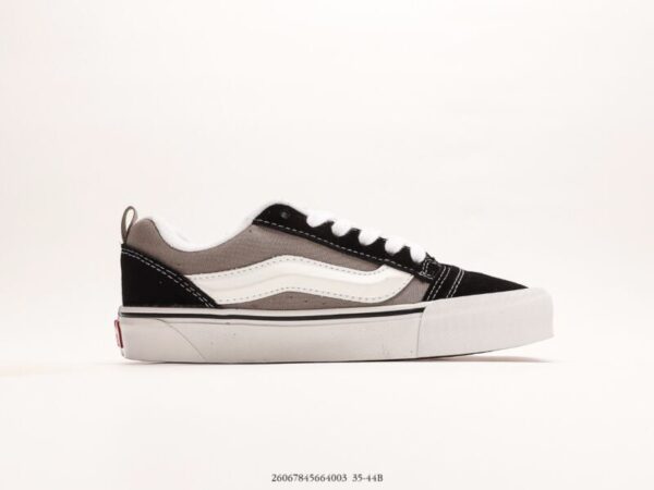Vans Knu Skool - Image 5