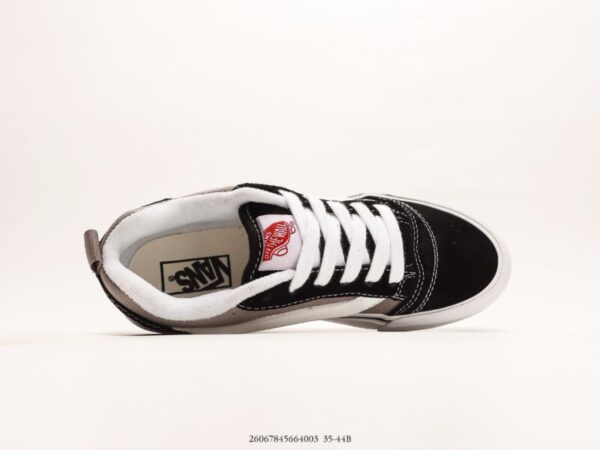 Vans Knu Skool - Image 4