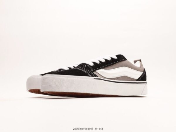 Vans Knu Skool - Image 2