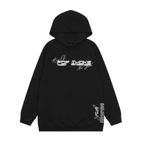 Vlone Hoodie