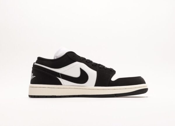 Jordan 1 Low Panda - Image 3