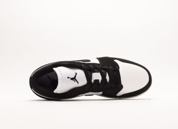 Jordan 1 Low Panda - Image 4