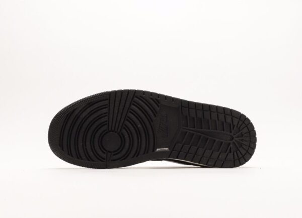 Jordan 1 Low Panda - Image 5