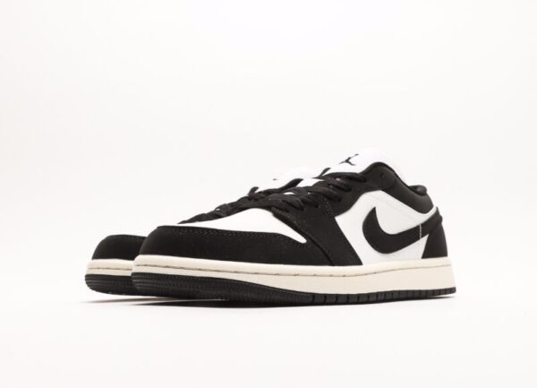 Jordan 1 Low Panda - Image 6