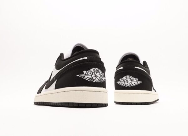 Jordan 1 Low Panda - Image 7