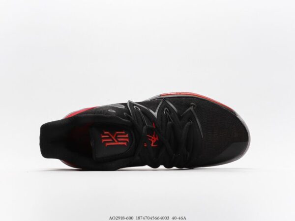 Kyrie 5 - Image 4