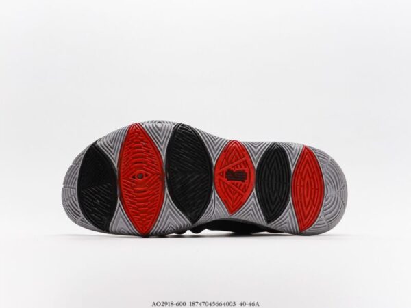 Kyrie 5 - Image 5
