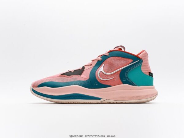 Kyrie 6 Low Ep