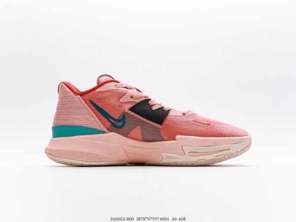 Kyrie 6 Low Ep - Image 2
