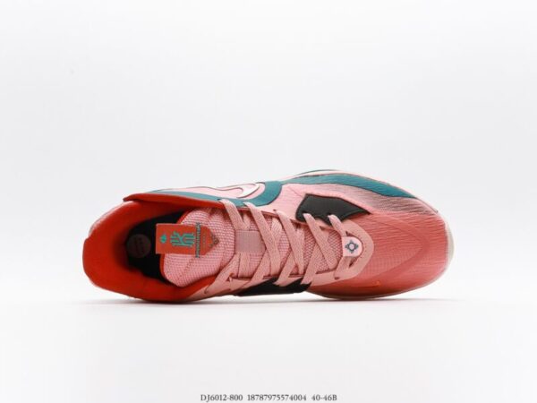 Kyrie 6 Low Ep - Image 3