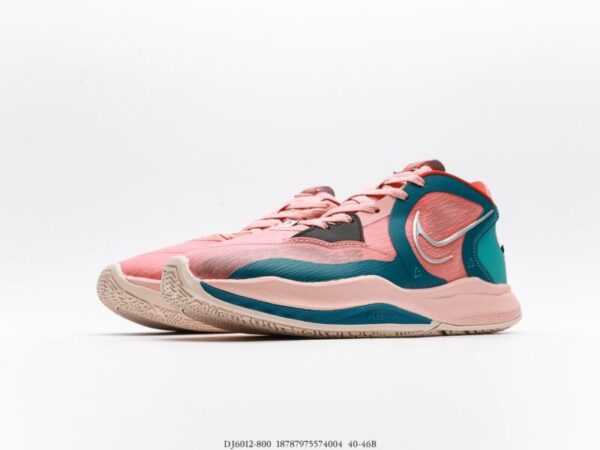 Kyrie 6 Low Ep - Image 6