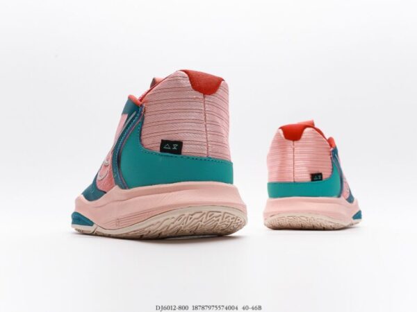 Kyrie 6 Low Ep - Image 5