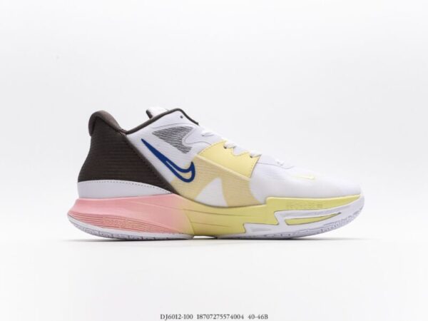 Kyrie 6 Low Ep - Image 3