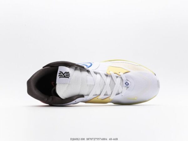 Kyrie 6 Low Ep - Image 4