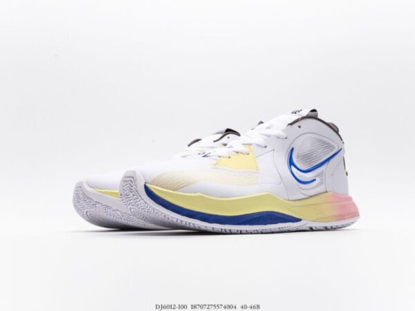 Kyrie 6 Low Ep - Image 6