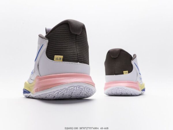 Kyrie 6 Low Ep - Image 7