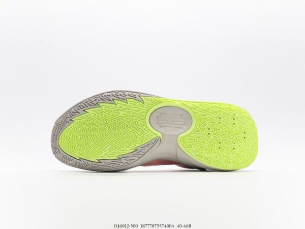 Kyrie 6 Low Ep - Image 5