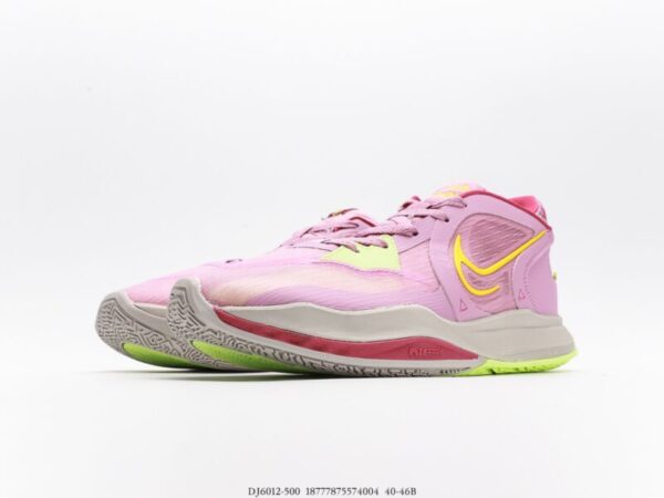 Kyrie 6 Low Ep - Image 6