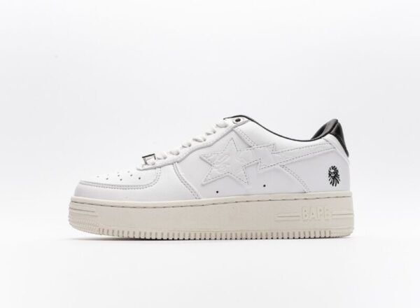 BAPE® Sk8 Sta - Image 2