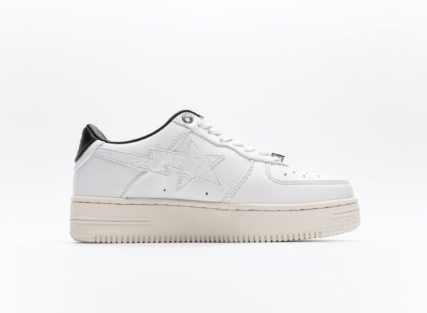 BAPE® Sk8 Sta - Image 3