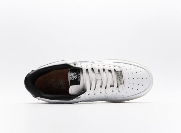 BAPE® Sk8 Sta - Image 4