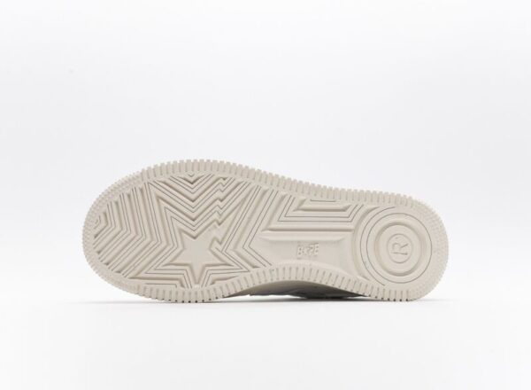 BAPE® Sk8 Sta - Image 5