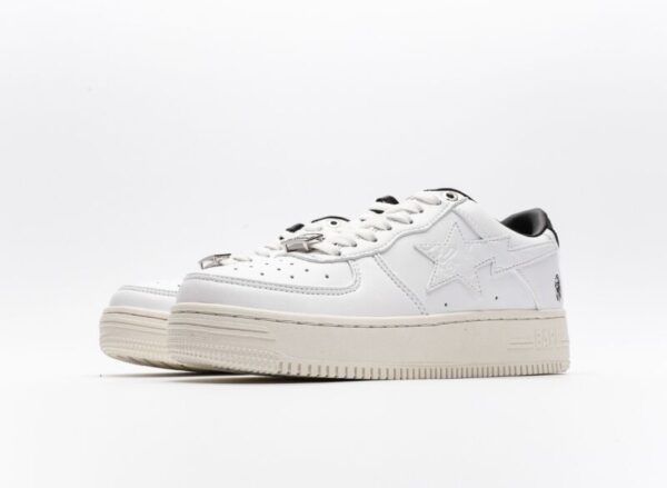 BAPE® Sk8 Sta - Image 6