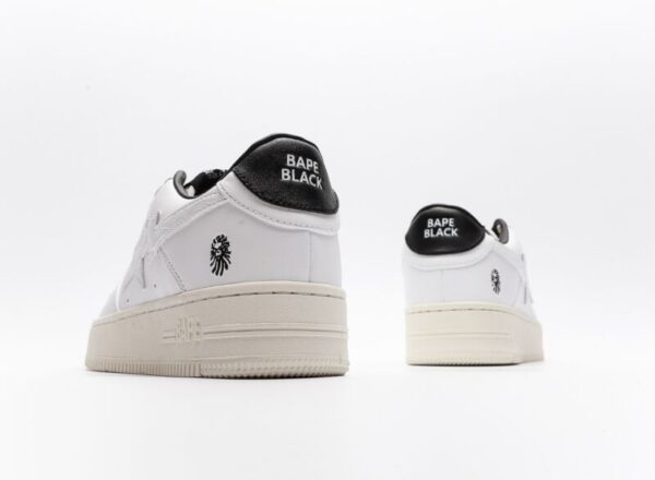 BAPE® Sk8 Sta - Image 7