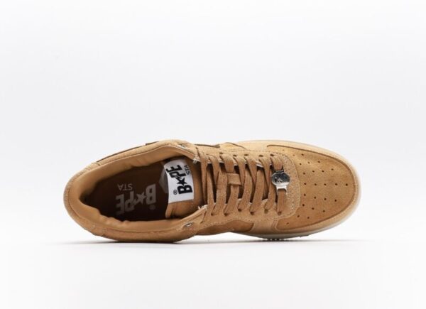 BAPE® Sk8 Sta - Image 4