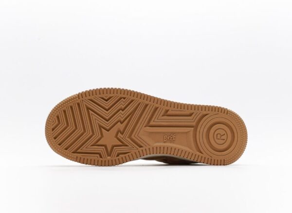 BAPE® Sk8 Sta - Image 5