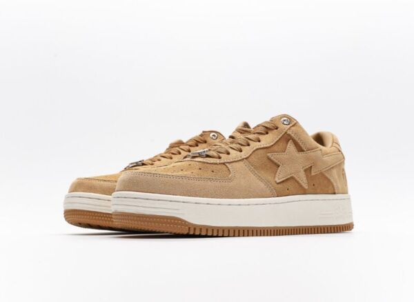 BAPE® Sk8 Sta - Image 6