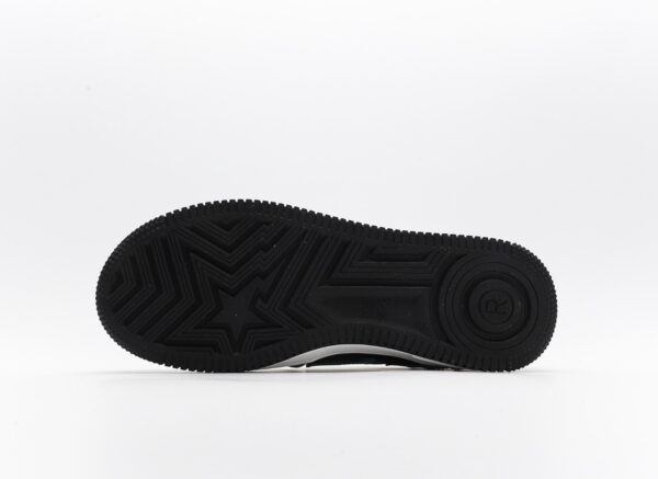 BAPE® Sk8 Sta Low - Image 5