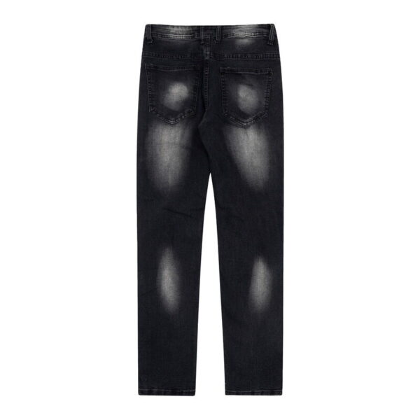 Gallery Dept Denim Jean - Image 2
