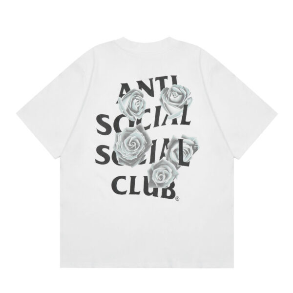 ASSC T-Shirt - Image 2