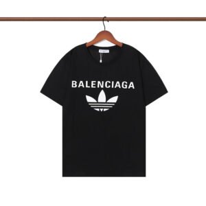 Balenciaga x Adidas T-Shirt