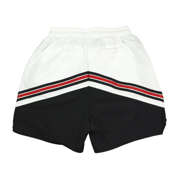 Rhude Shorts - Image 2
