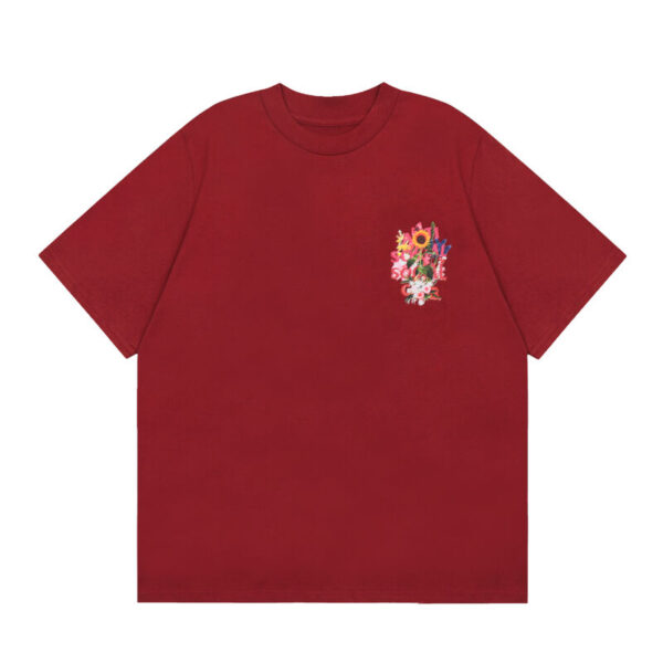 ASSC T-Shirt