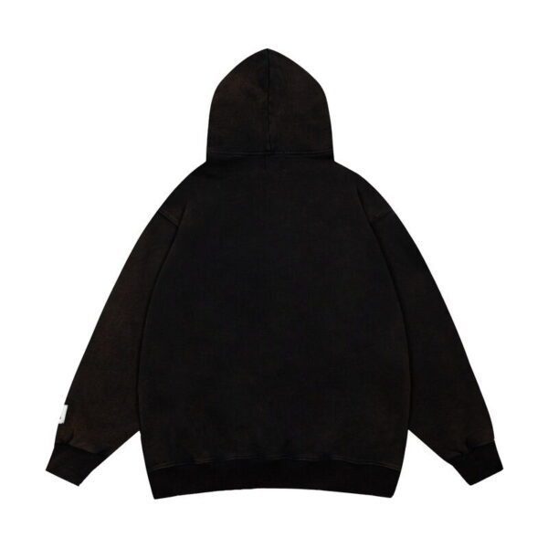 Gallery Dept Hoodie - Image 2