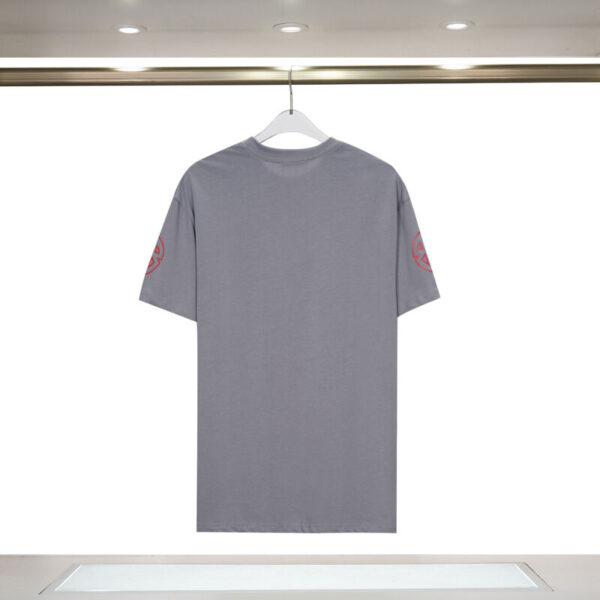 Balenciaga T-Shirt - Image 2