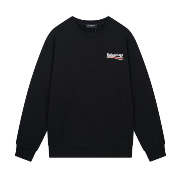 Balenciaga Sweatshirt