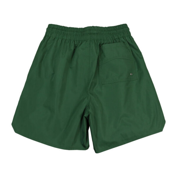 Rhude Shorts - Image 2
