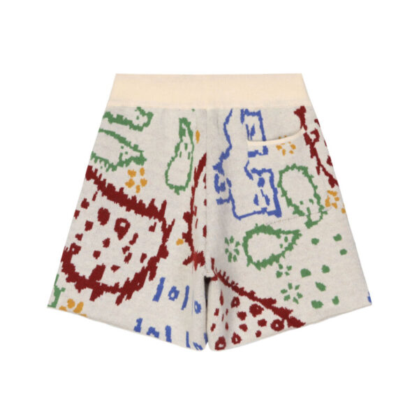 Rhude Shorts - Image 2