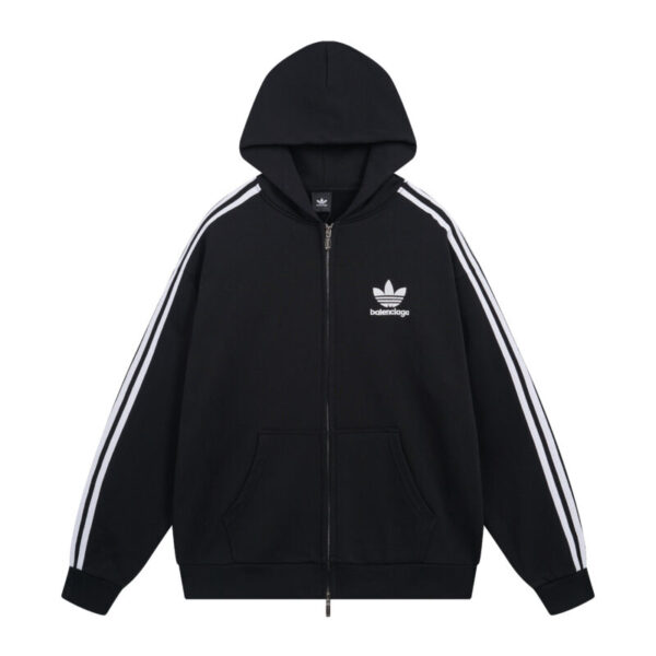 Balenciaga Hoodie
