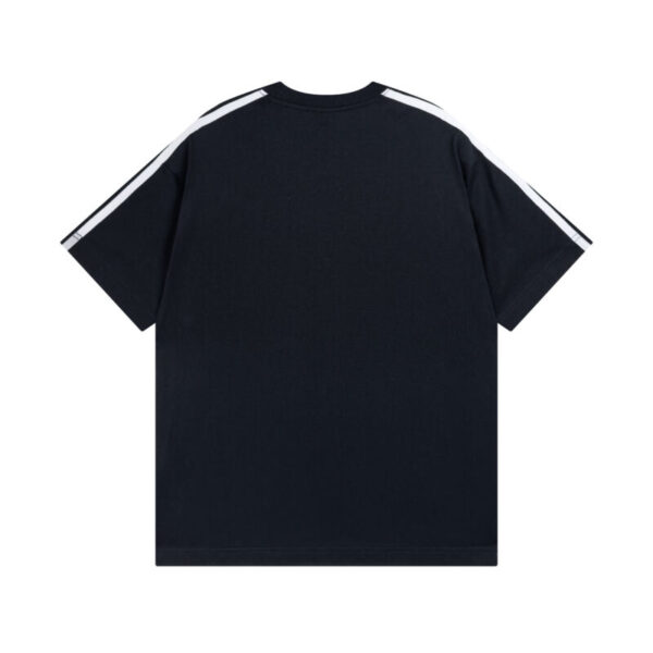 Balenciaga T-Shirt - Image 2