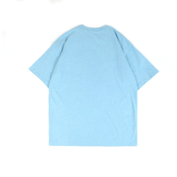 Balenciaga T-Shirt - Image 2