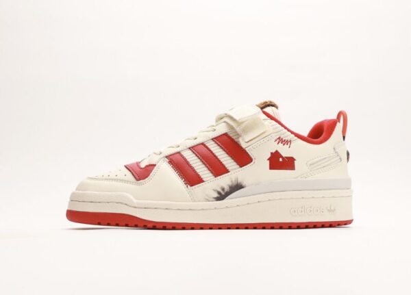 Adidas Forum ‘84 Low