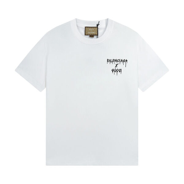 Balenciaga T-Shirt